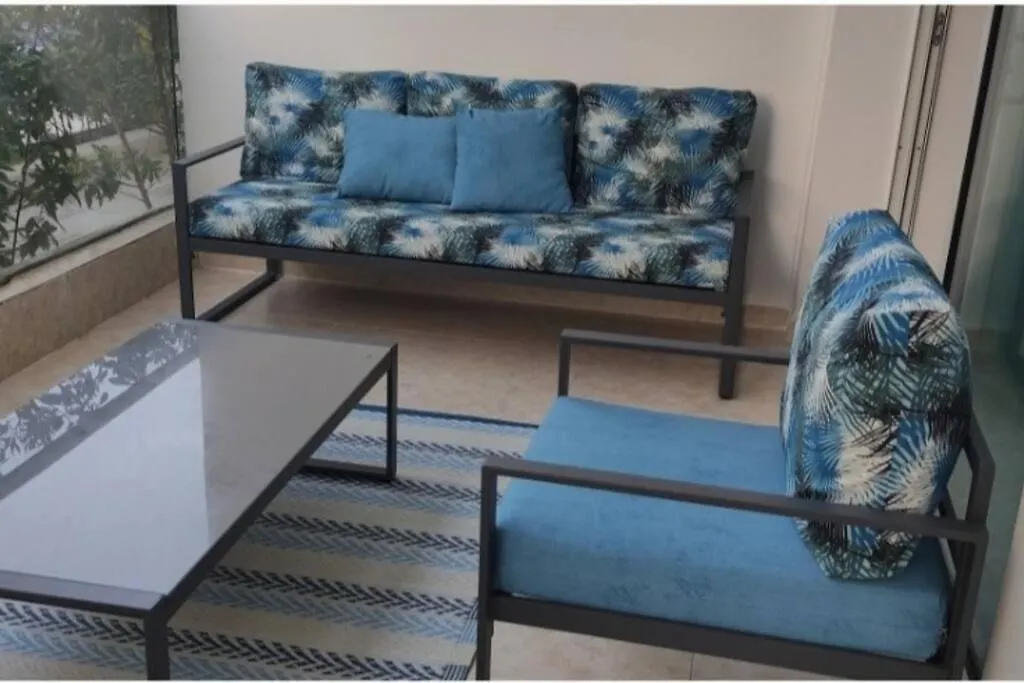 Beachfront Condo Apto De Playa - Morros III Cartagena Colombia